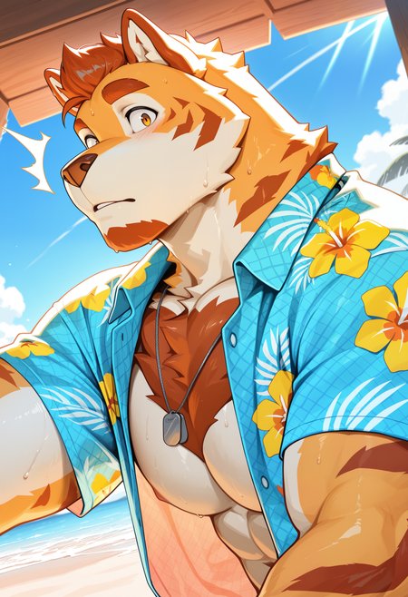 Preview 58754763