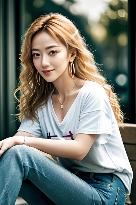 chen zihan 陈紫函