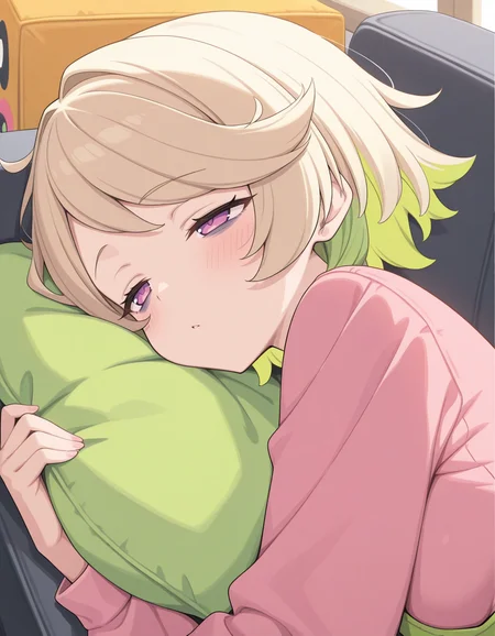 Preview 83964553