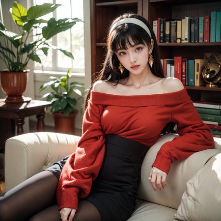 Preview 6312291