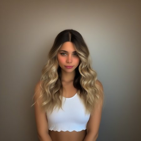 danna