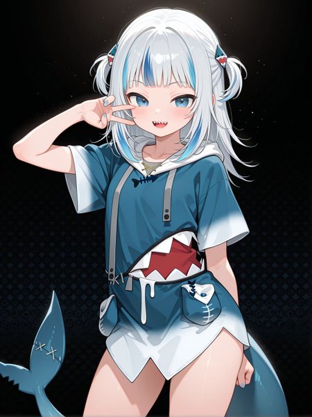 Preview 117449821