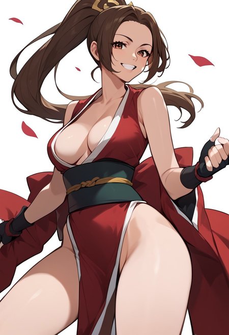 Preview 61084512