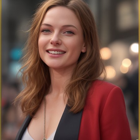Preview undefined