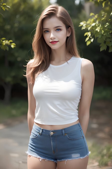 Preview 671128