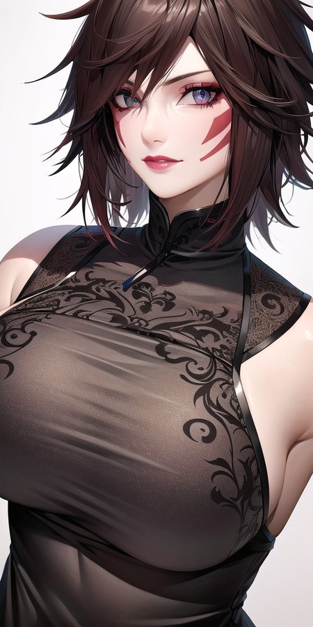 Preview 8060162