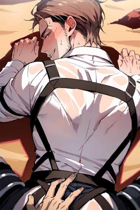 Preview 9820710