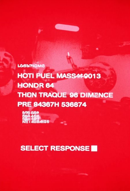 Preview 40800038