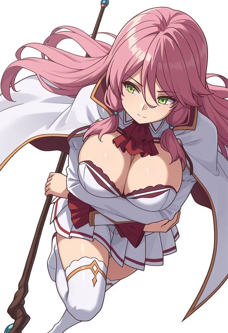 Preview 68081687
