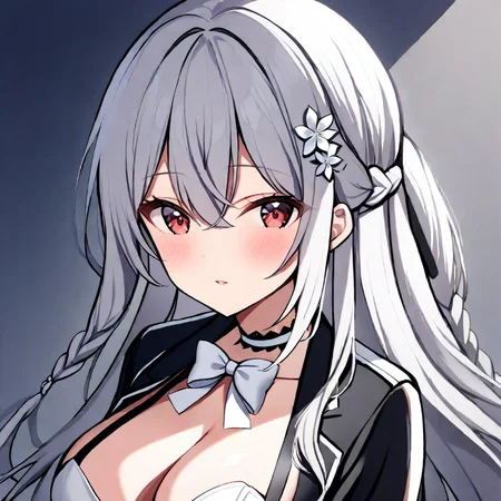 Preview 118567630