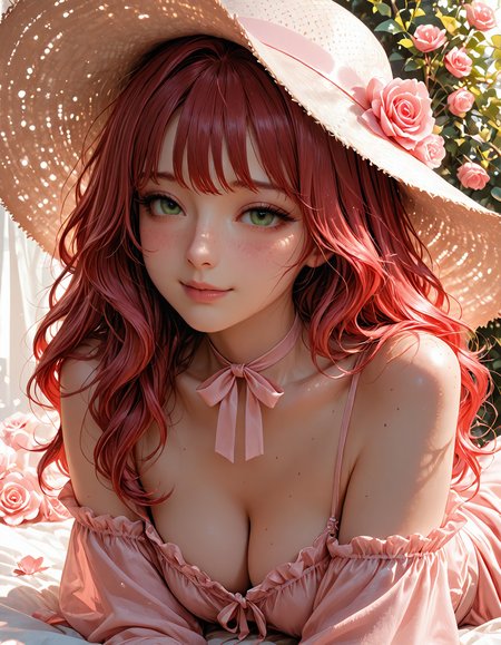 Preview 113478407