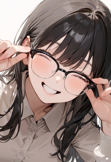 Preview undefined