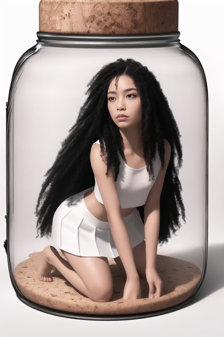 Preview 285309