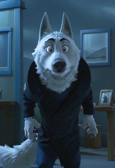 Preview 112839430