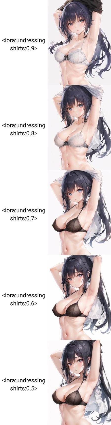 Preview undefined