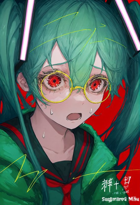 Preview 53988948