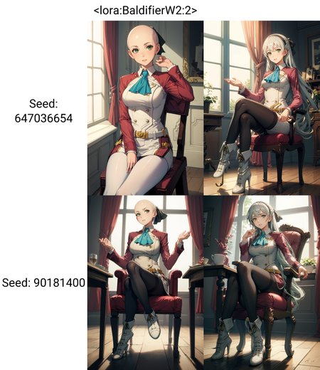 Preview 1722970