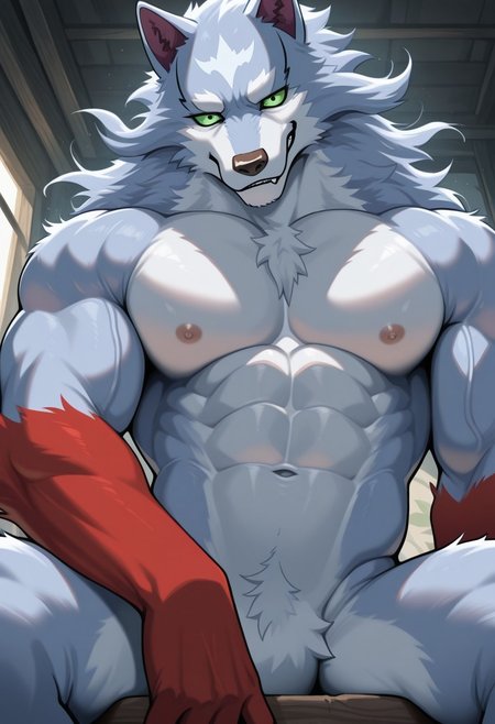 Preview 87255072