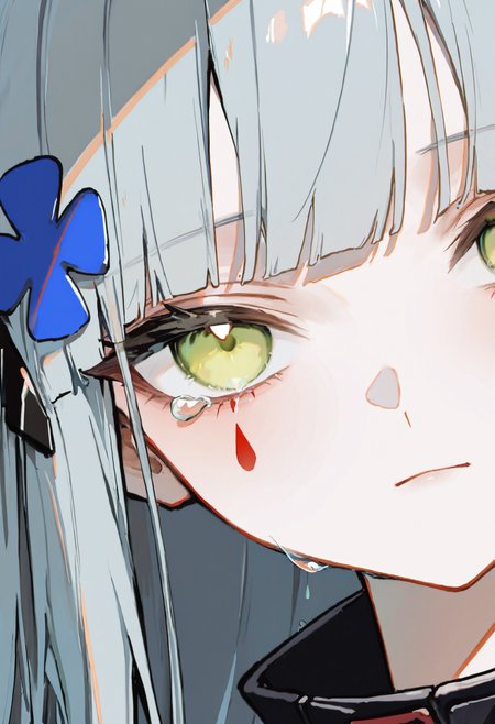 Preview 70775694