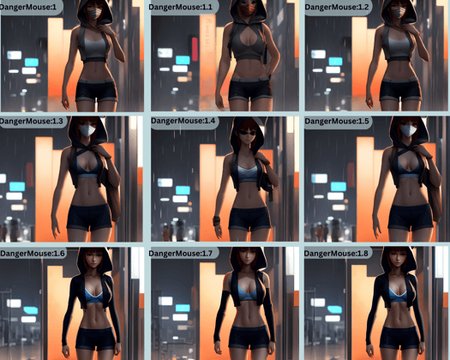 Preview 265720