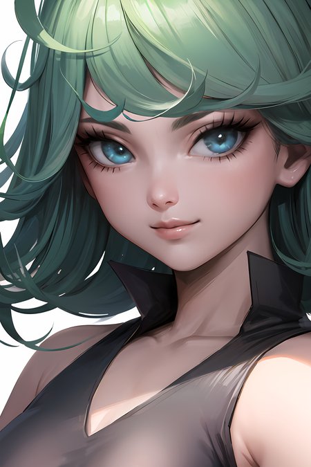 Preview 868793