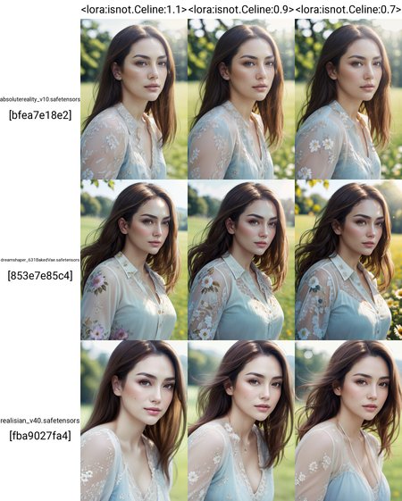 Preview undefined