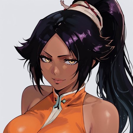 Preview 76452870