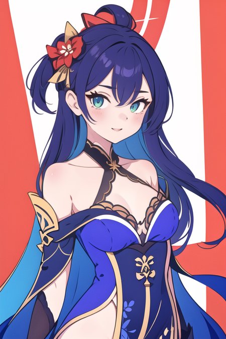 Preview 62545546