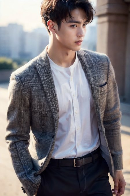 Preview 5026155