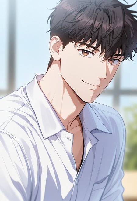 Preview 70210063