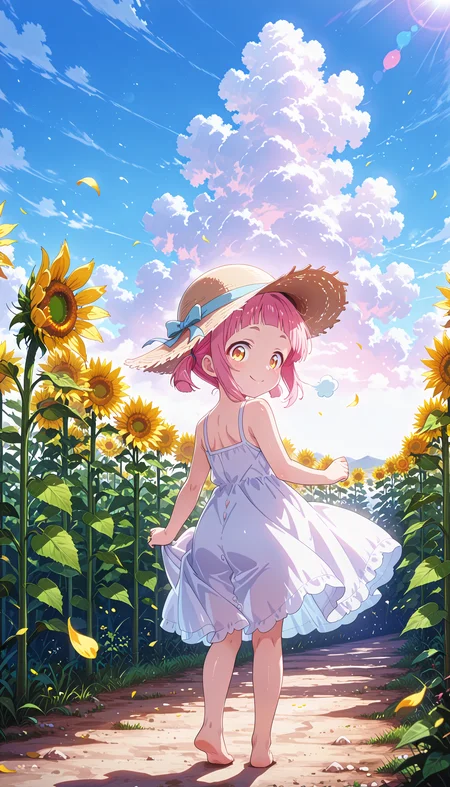 Preview undefined