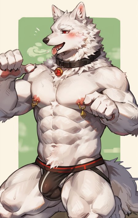 Preview 7579869