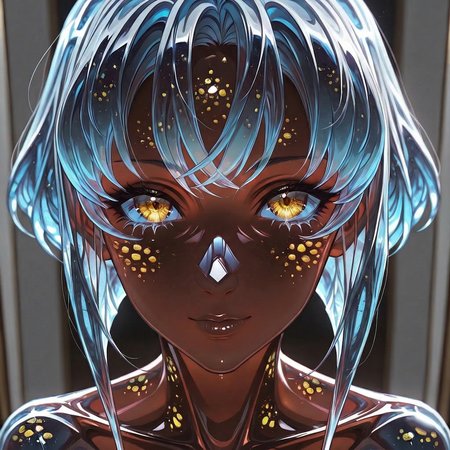 Preview 124389342