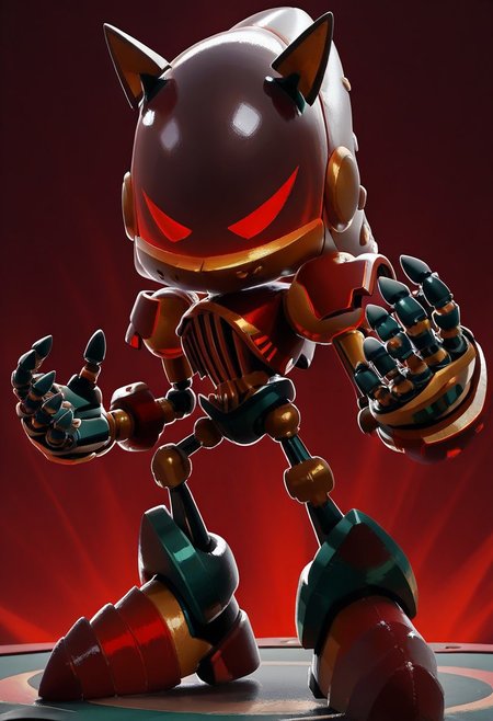 Preview 92958814
