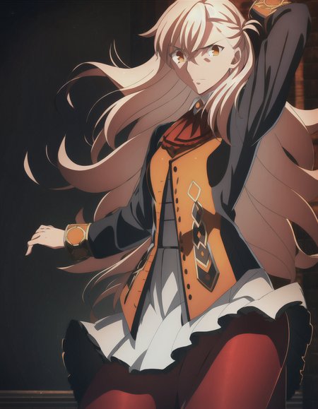 Preview 632094