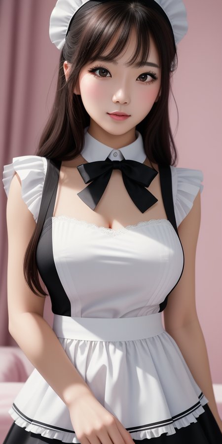 Preview 24991442
