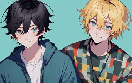 Preview 877774