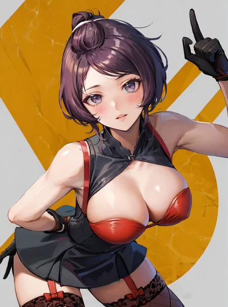 Preview 2112758