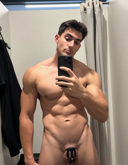 Preview 123466820
