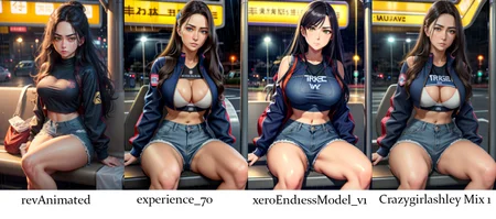 Preview 207361