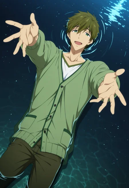 Preview 101910252