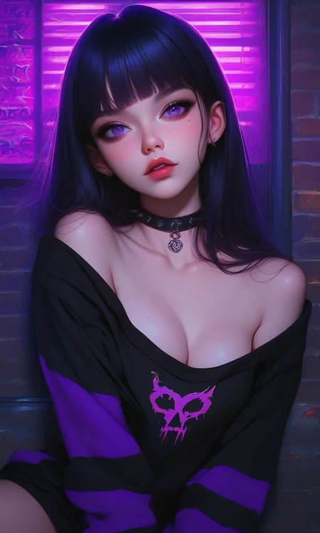 Preview 19887885