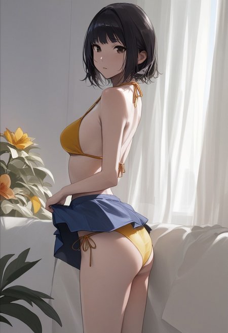 Preview 39951626
