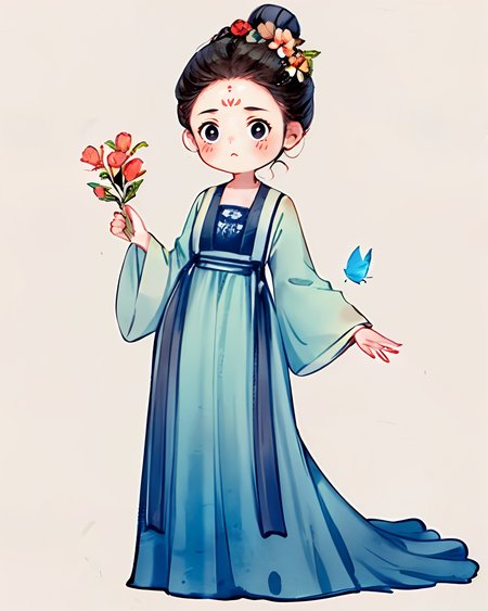 Preview 1849301