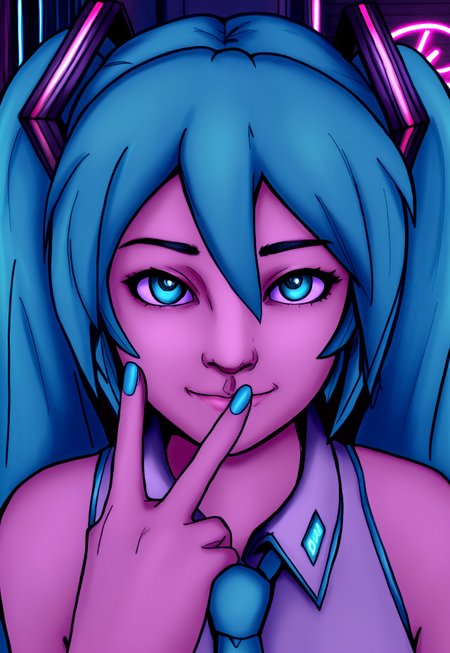 Preview 104647763