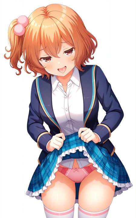 Preview undefined