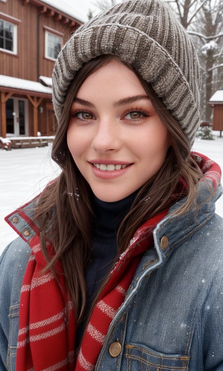 Preview undefined
