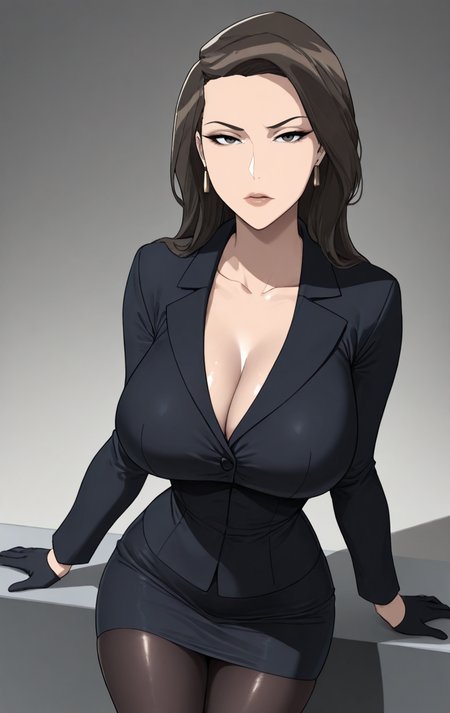 Preview 104521802