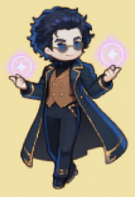Preview 38992127