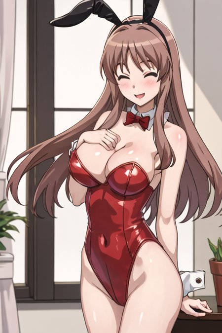Preview 2286534